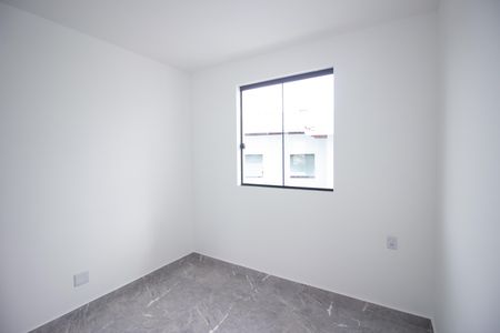 Casa à venda com 124m², 3 quartos e 2 vagasQuarto 2