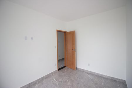 Casa à venda com 124m², 3 quartos e 2 vagasQuarto 1