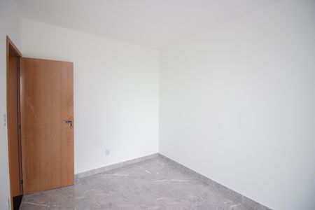 Casa à venda com 124m², 3 quartos e 2 vagasQuarto 1