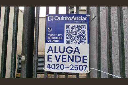 Apartamento para alugar com 37m², 1 quarto e 1 vaga
