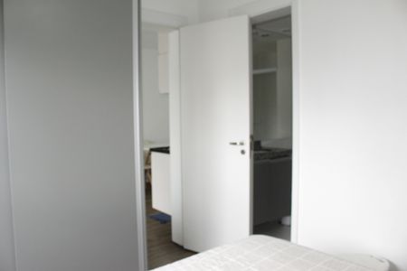 Apartamento para alugar com 1 quarto, 37m² em Campos Elíseos, São Paulo