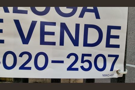 Apartamento para alugar com 37m², 1 quarto e 1 vaga