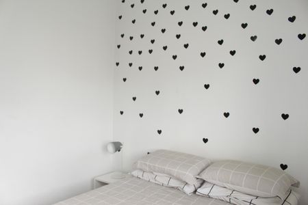 Apartamento para alugar com 1 quarto, 37m² em Campos Elíseos, São Paulo