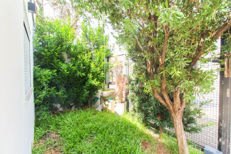 Casa à venda com 75m², 2 quartos e 1 vagaÁrea externa