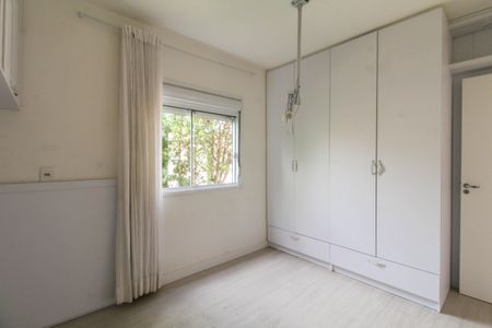 Quarto 1 de casa à venda com 2 quartos, 75m² em Fátima, Canoas