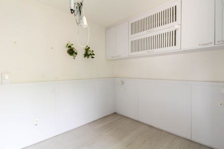 Casa à venda com 75m², 2 quartos e 1 vagaQuarto 1