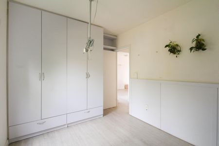 Casa à venda com 75m², 2 quartos e 1 vagaQuarto 1