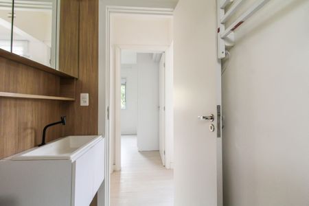 Casa à venda com 75m², 2 quartos e 1 vagaBanheiro