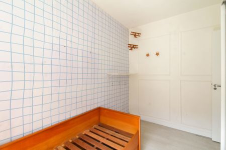 Casa à venda com 75m², 2 quartos e 1 vagaQuarto 2