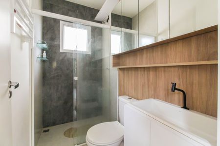 Casa à venda com 75m², 2 quartos e 1 vagaBanheiro