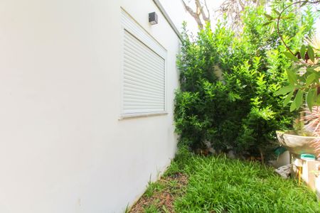 Casa à venda com 75m², 2 quartos e 1 vagaÁrea externa