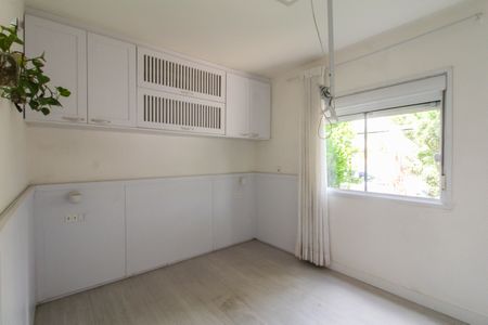 Casa à venda com 75m², 2 quartos e 1 vagaQuarto 1