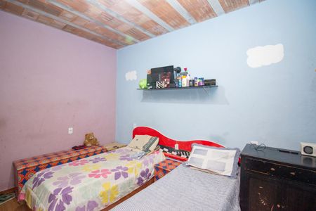 Casa para alugar com 150m², 3 quartos e 4 vagasQuarto 2