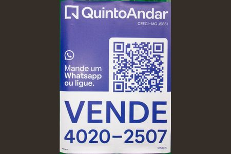 Casa para alugar com 150m², 3 quartos e 4 vagasPlaca Instalada - 23/02/2026 - COD NVNR-73