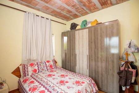 Casa para alugar com 150m², 3 quartos e 4 vagasQuarto Suíte