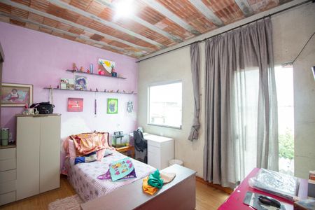 Casa para alugar com 150m², 3 quartos e 4 vagasQuarto 1