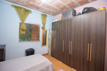 Casa para alugar com 150m², 3 quartos e 4 vagasQuarto 2