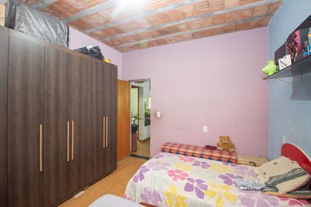 Casa para alugar com 150m², 3 quartos e 4 vagasQuarto 2