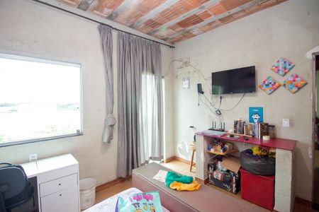 Casa para alugar com 150m², 3 quartos e 4 vagasQuarto 1