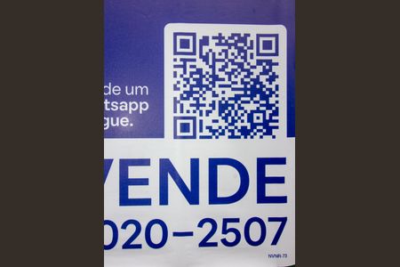Casa para alugar com 150m², 3 quartos e 4 vagasPlaca Instalada - 23/02/2026 - COD NVNR-73