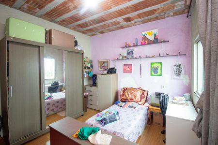 Casa para alugar com 150m², 3 quartos e 4 vagasQuarto 1