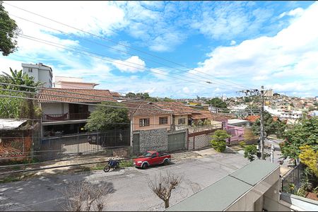 Apartamento à venda com 97m², 3 quartos e 2 vagasVista