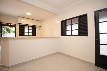 Sala de casa para alugar com 2 quartos, 250m² em Vila Planalto, Brasília