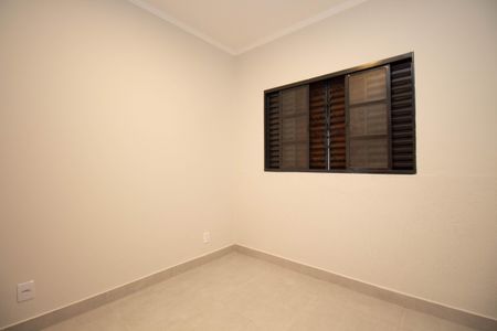 Quarto de casa para alugar com 2 quartos, 250m² em Vila Planalto, Brasília