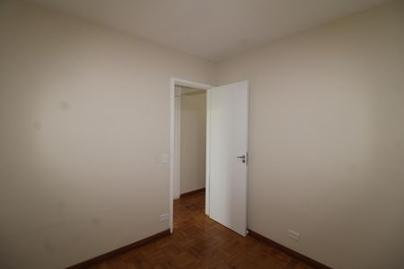 Apartamento à venda com 52m², 2 quartos e sem vagaQuarto 2