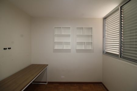 Quarto 1 de apartamento à venda com 2 quartos, 52m² em Parque Peruche, São Paulo