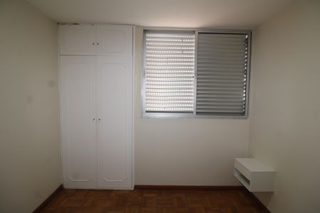 Quarto 2 de apartamento à venda com 2 quartos, 52m² em Parque Peruche, São Paulo