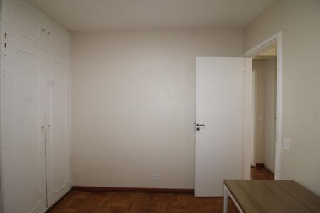 Apartamento à venda com 52m², 2 quartos e sem vagaQuarto 1