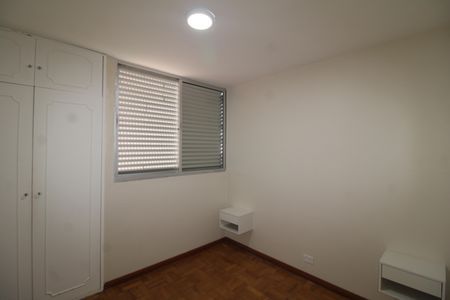 Apartamento à venda com 52m², 2 quartos e sem vagaQuarto 2