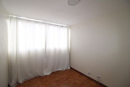 Sala de apartamento à venda com 2 quartos, 52m² em Parque Peruche, São Paulo