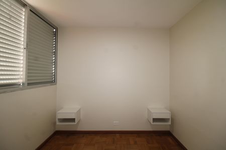 Apartamento à venda com 52m², 2 quartos e sem vagaQuarto 2