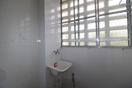 Apartamento à venda com 52m², 2 quartos e sem vagaÁrea de Serviço