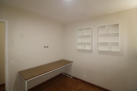 Apartamento à venda com 52m², 2 quartos e sem vagaQuarto 1