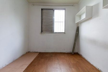 Apartamento para alugar com 42m², 2 quartos e 1 vagaQuarto 2