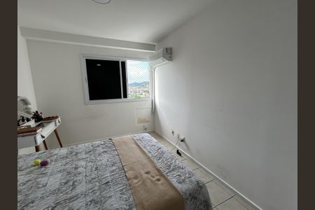 Apartamento à venda com 80m², 3 quartos e 2 vagasSuíte