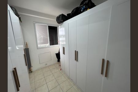 Apartamento à venda com 80m², 3 quartos e 2 vagasQuarto 2