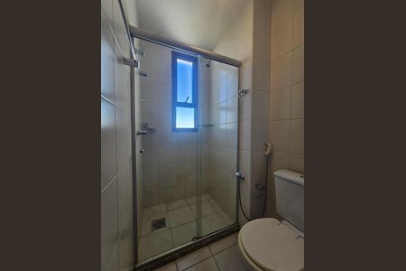 Apartamento para alugar com 112m², 3 quartos e 2 vagasbanheiro suite compartilhado