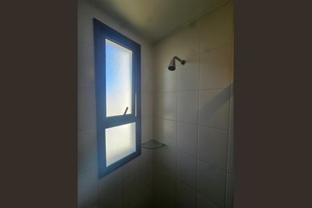 Apartamento para alugar com 112m², 3 quartos e 2 vagasbanheiro suite compartilhado