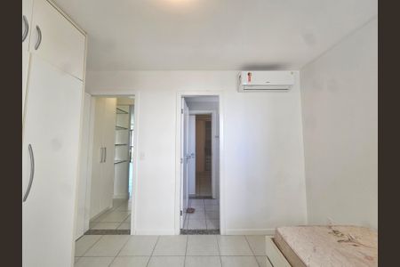 Apartamento para alugar com 112m², 3 quartos e 2 vagasquarto 1