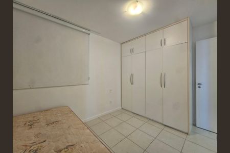 Apartamento para alugar com 112m², 3 quartos e 2 vagasquarto 1
