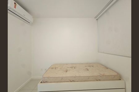 Apartamento para alugar com 112m², 3 quartos e 2 vagasquarto 1
