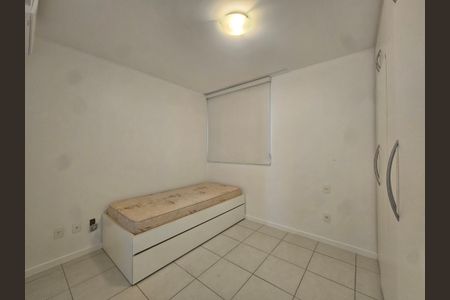 Apartamento para alugar com 112m², 3 quartos e 2 vagasquarto 1