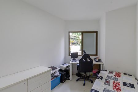 Apartamento à venda com 149m², 4 quartos e 2 vagasSuíte 2