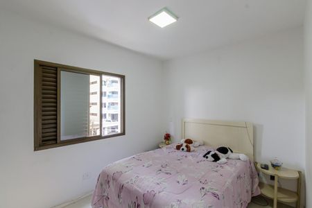 Apartamento à venda com 149m², 4 quartos e 2 vagasSuíte