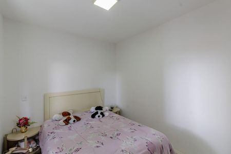 Apartamento à venda com 149m², 4 quartos e 2 vagasSuíte