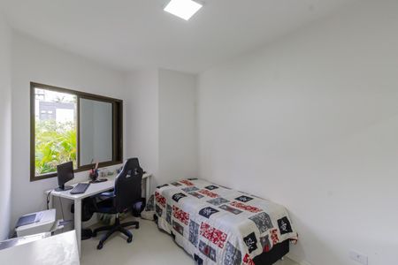 Apartamento à venda com 149m², 4 quartos e 2 vagasSuíte 2